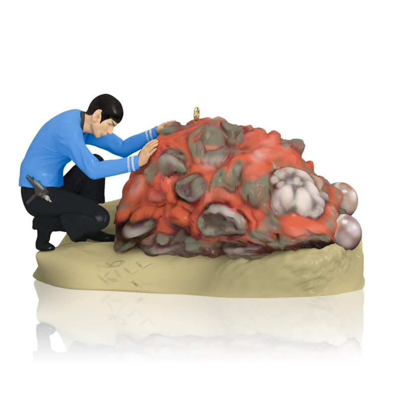 Illustration for article titled Home Movies and The X-Files: Here’s what’s for sale on Amazon today